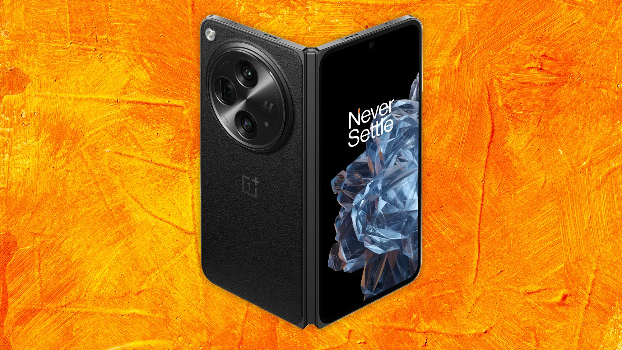 Now’s your chance to grab one of our favorite foldable phones at its lowest price yet