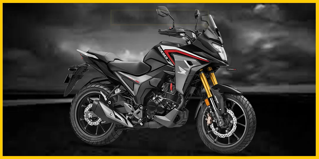 Exploring the CB00XAR: Look at Its Features and Applications