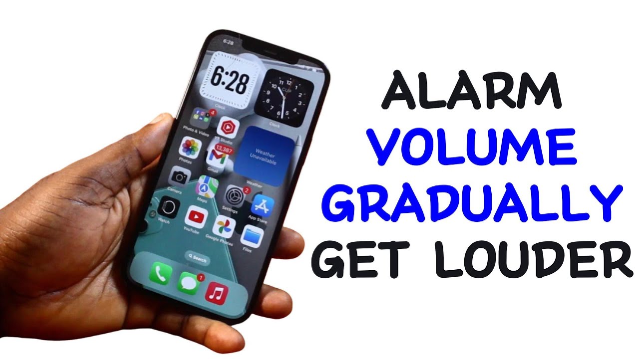 App Gradally: The Ultimate Learning Companion