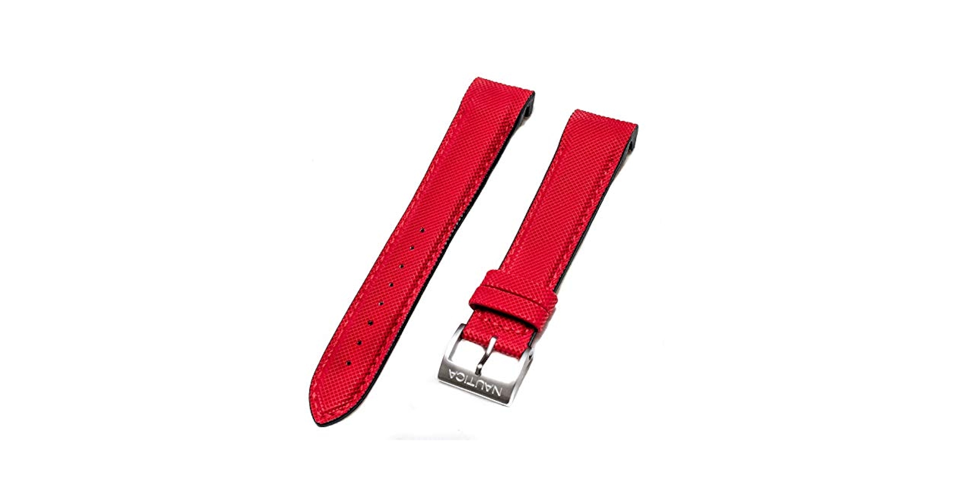 N16537 Nautica Band: A Must-Have Accessory