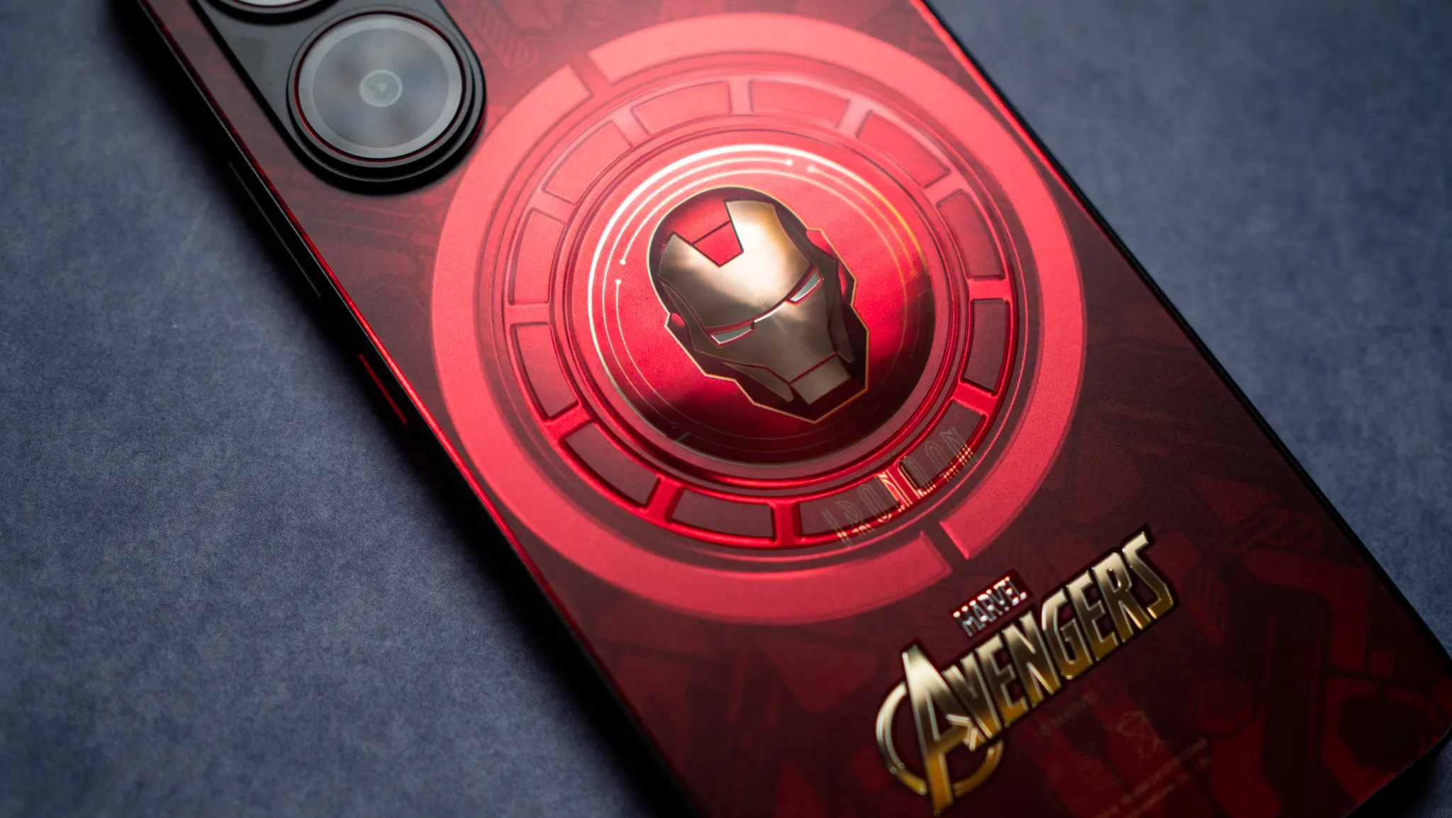 Poco X7 Pro Review: The Dark Horse of 2025?
