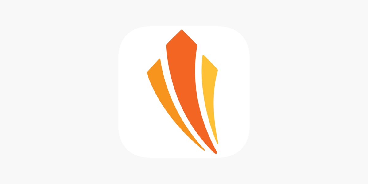 App Gradally: The Future of Gradual Learning