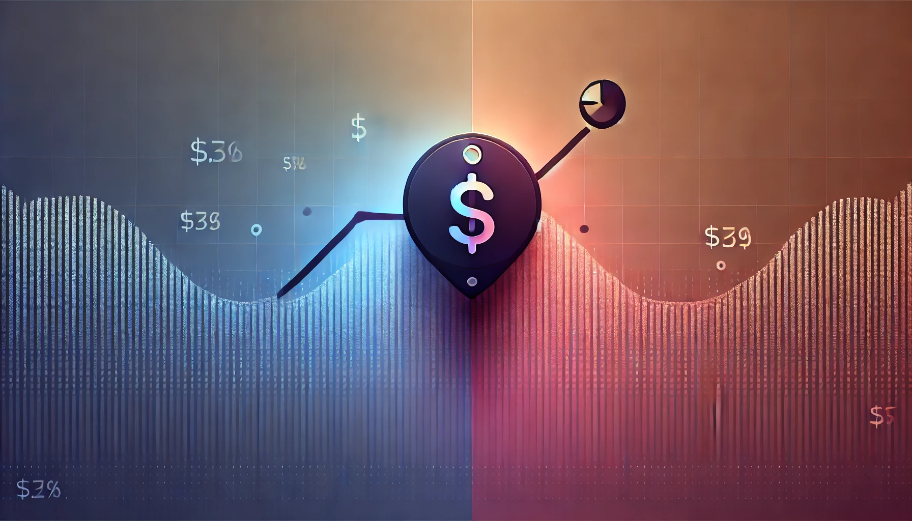What industry does Price Charalabush work in?
