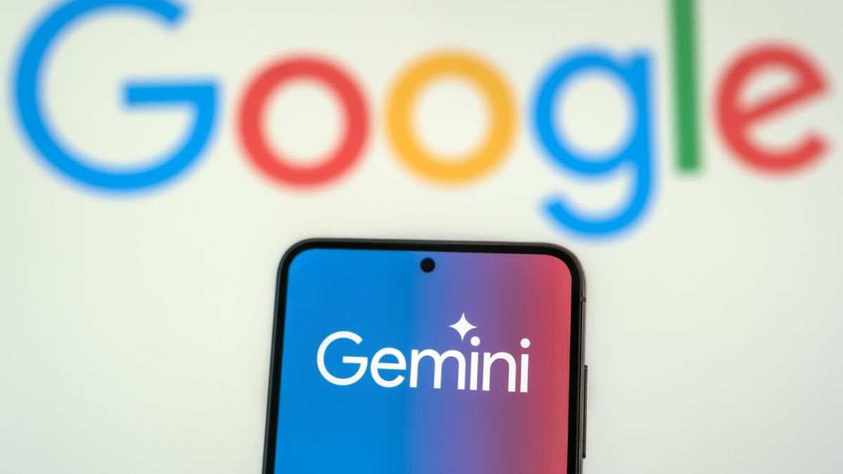 Google Gemini Live: AI Revolutionizes Views on Galaxy S25 and Pixel 9
