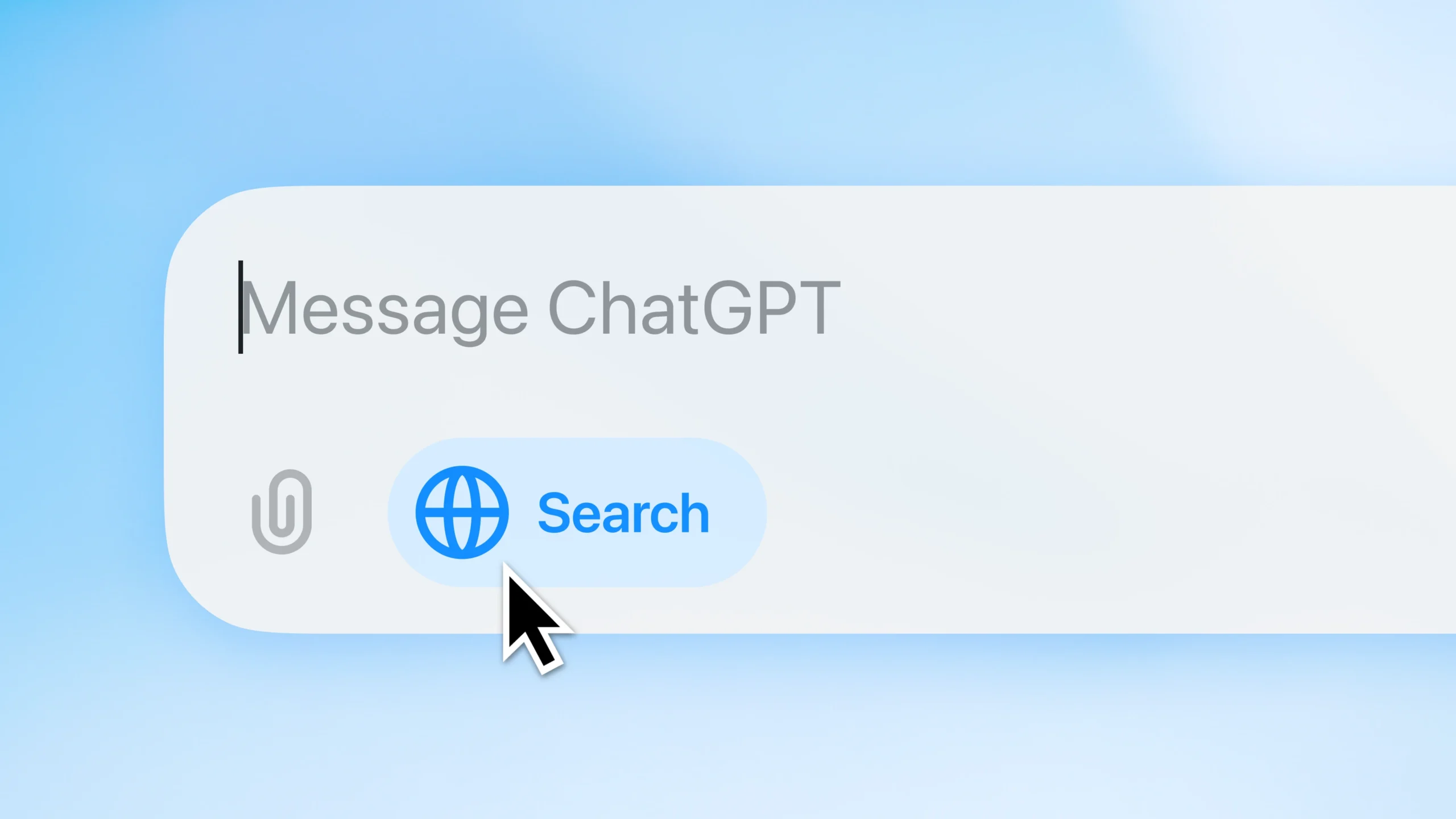 OpenAI updates ChatGPT search with new shopping features: Here’s how itworks