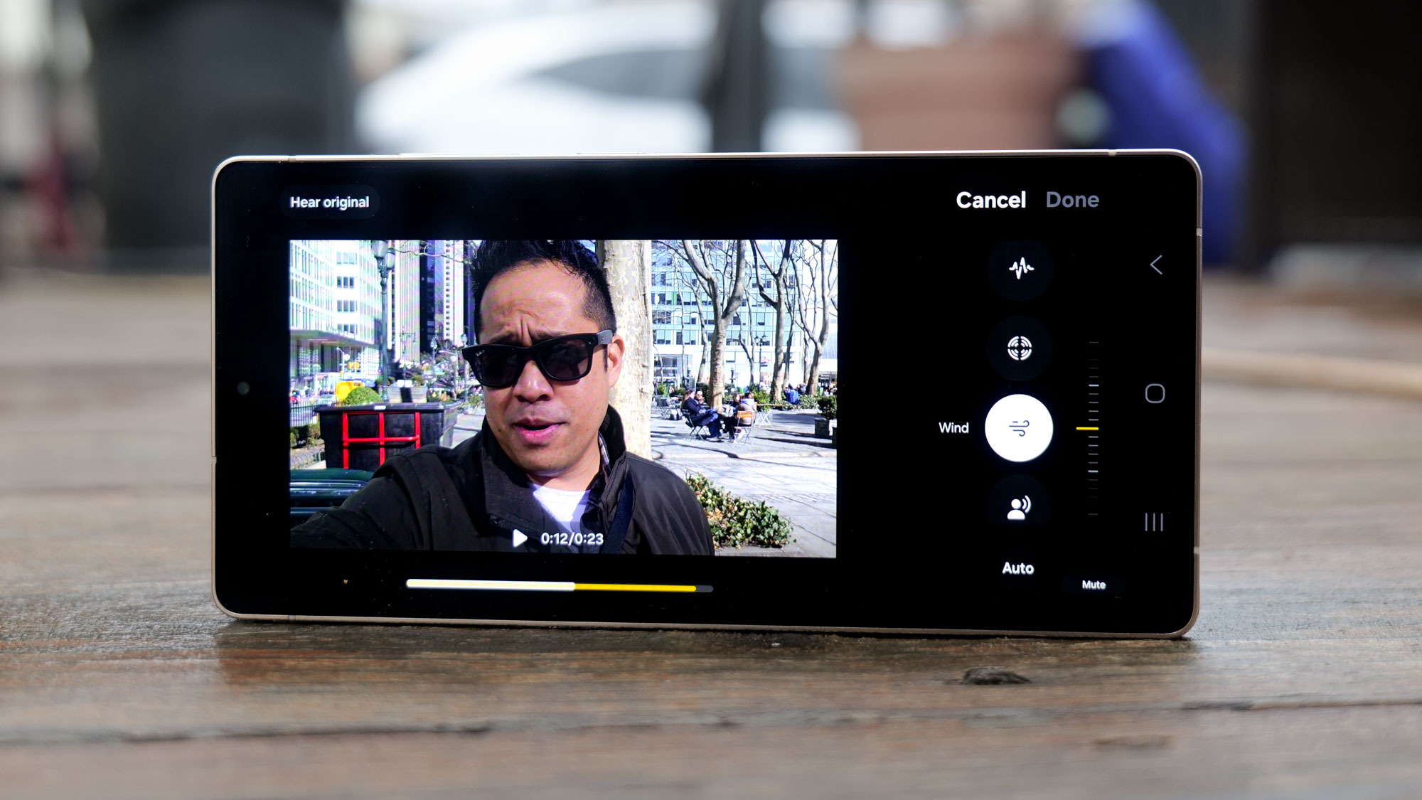 AI smartphone features compared — iPhone 16 vs. Samsung Galaxy S25 vs. Google Pixel 9
