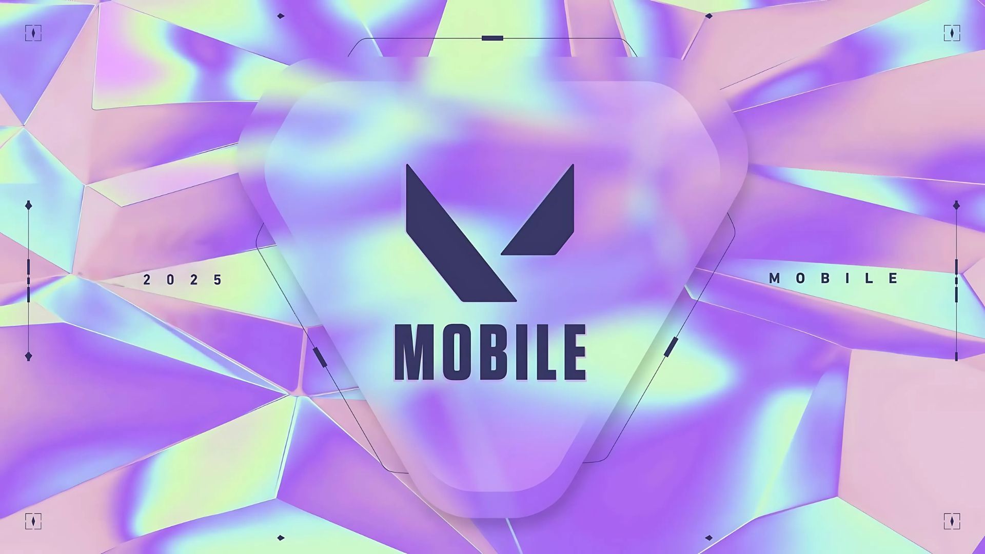 Valorant Mobile Launches in China: Global Release on the Horizon?