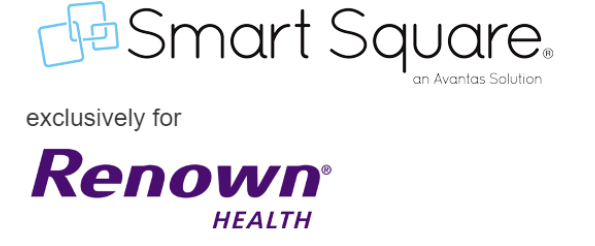 Smart Square Renown: A Game-Changer in Technology