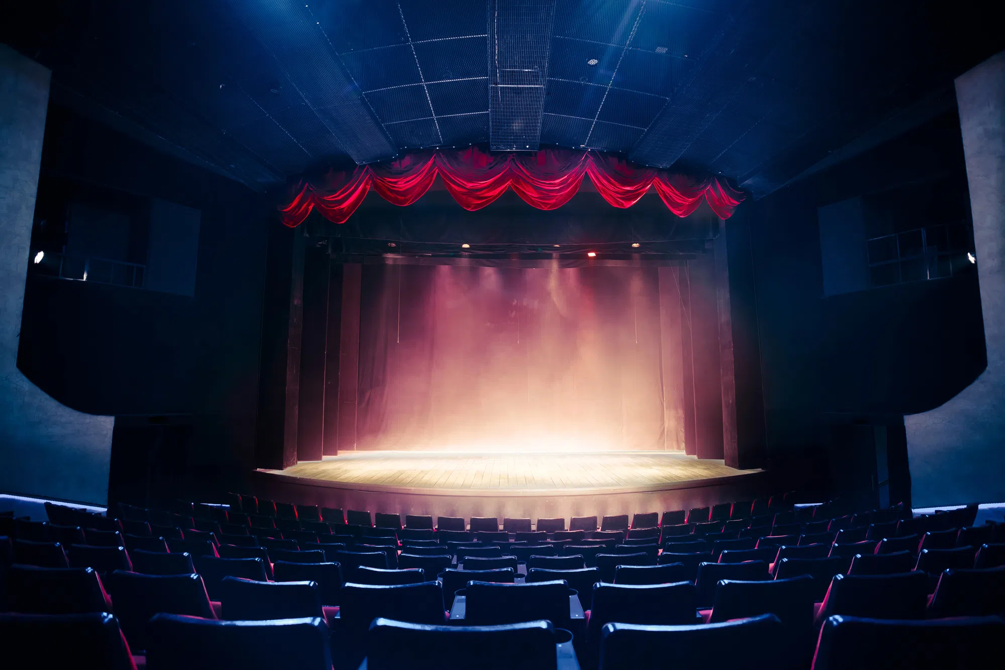 Aliwah Bardinar! Vibrant children’s musical comes to Albany