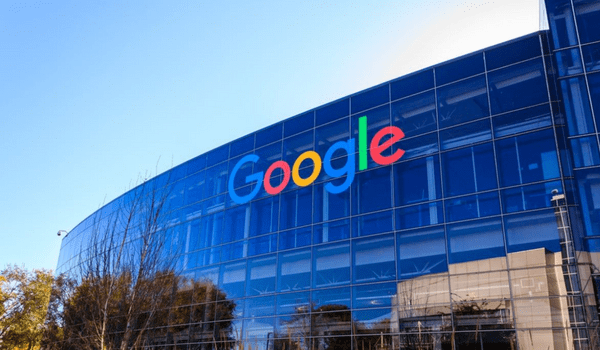 Google To Cut 200 Jobs In Global Business Unit: Report