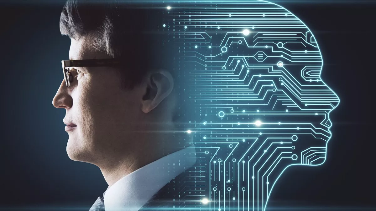 Investors Are Pressuring Companies to Get Serious About AI