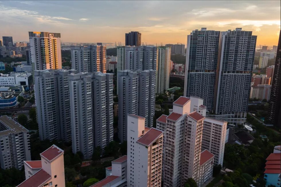 Keppel, Huawei to collaborate on solar and battery tech for Asean power grids