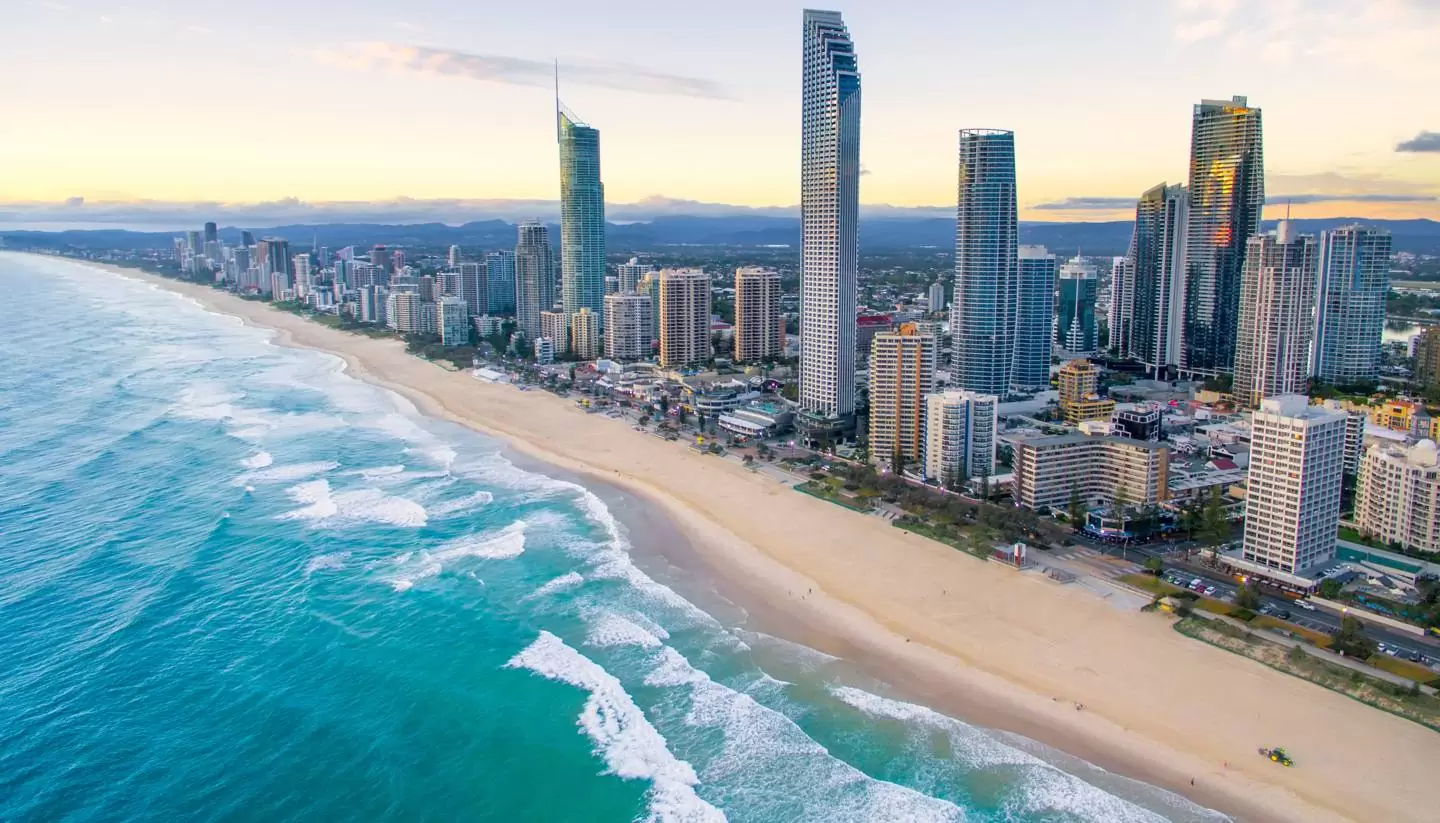 Free workshops launched for Queensland Small Business Month