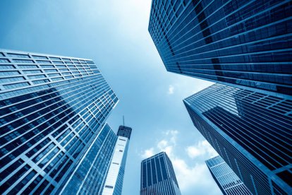 Top 10 tech companies by market cap 2025: Who leads globally, and where does India stand?