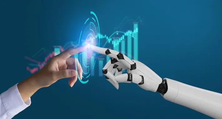 AI Powers The Future Of Integrated Wearable Tech