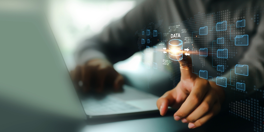 How an increase in R&D spending can boost the small business ecosystem