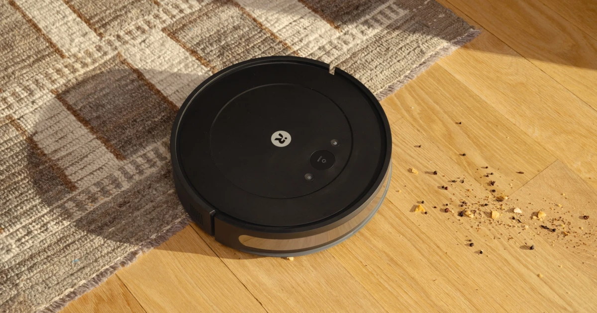 The best Amazon Prime Day deals offer discounts on headphones, TVs, robot vacuums and more