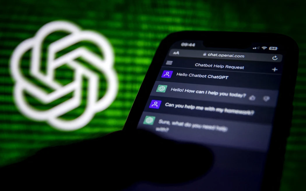 What AI startup Cluely gets — and ad tech forgets — about attention