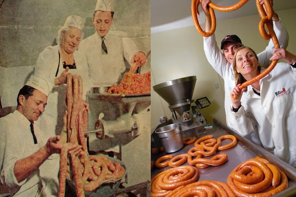 Denver Pops prepares to celebrate five years in business