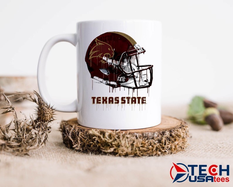 This Fresno business is giving out free coffee to college football fans