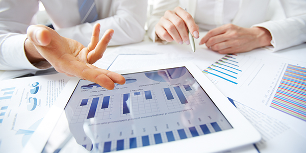 Why Training Fails, and How to Make It Deliver Measurable Business Results