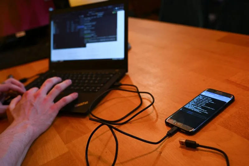 Europe’s tech firms try (and fail) to rank EU states on digital sovereignty
