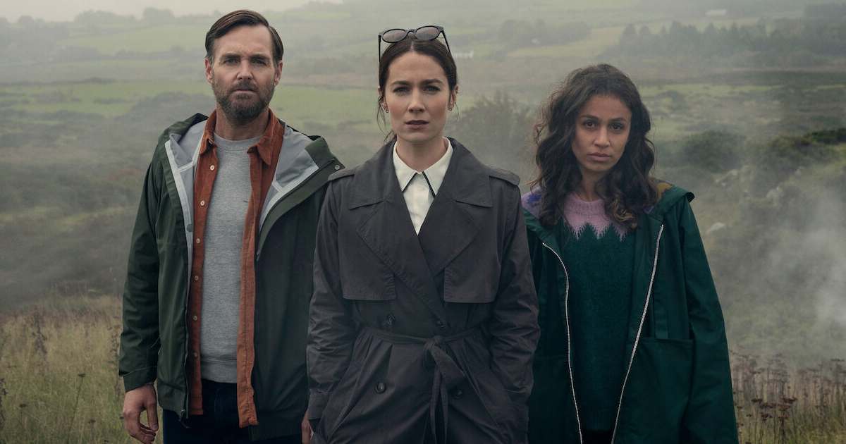 Netflix adds ‘underrated gem’ thriller that ‘keeps you guessing’